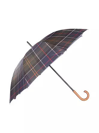 BARBOUR | Parapluie - Parapluie canne | 
